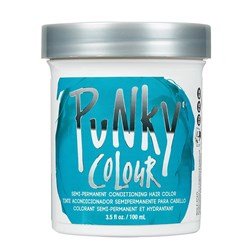 Colour Semi Permanent - #1440 Turquoise
